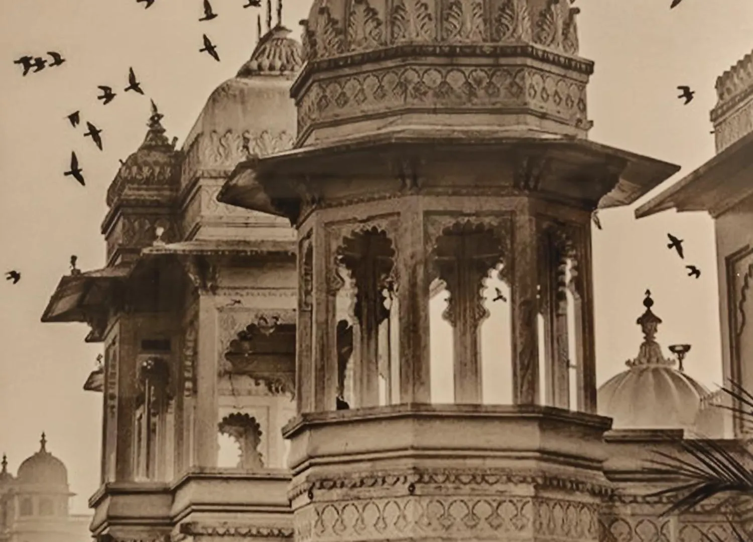 Ferienwohnung Art Kothi Gurgaon